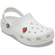 Crocs Jibbitz™ charms Strawberry Fruit